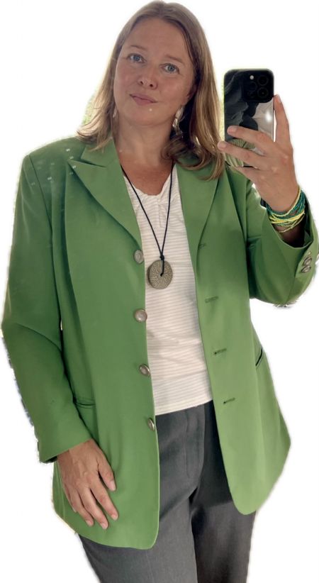 Profilbillede af Vivian S- ID: 1744956 - Billede nr: 676587