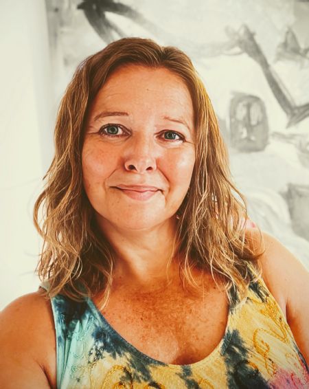 Profilbillede af Vivian S- ID: 1744956 - Billede nr: 687404