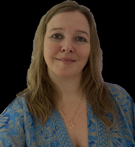 Profilbillede af Vivian K- ID: 1744956 - Billede nr: 654739