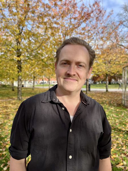 Profilbillede af Bjørn Z- ID: 1744959 - Billede nr: 654772