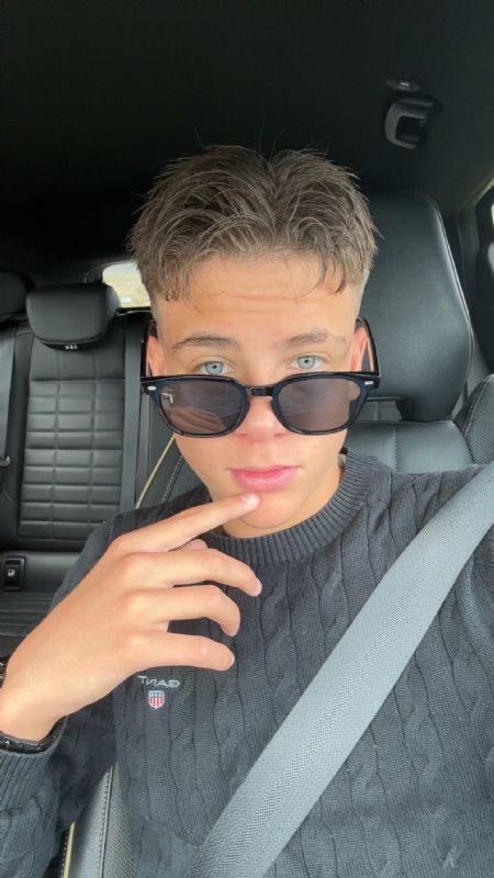 Profilbillede af Nicki H- ID: 1744961 - Billede nr: 654777