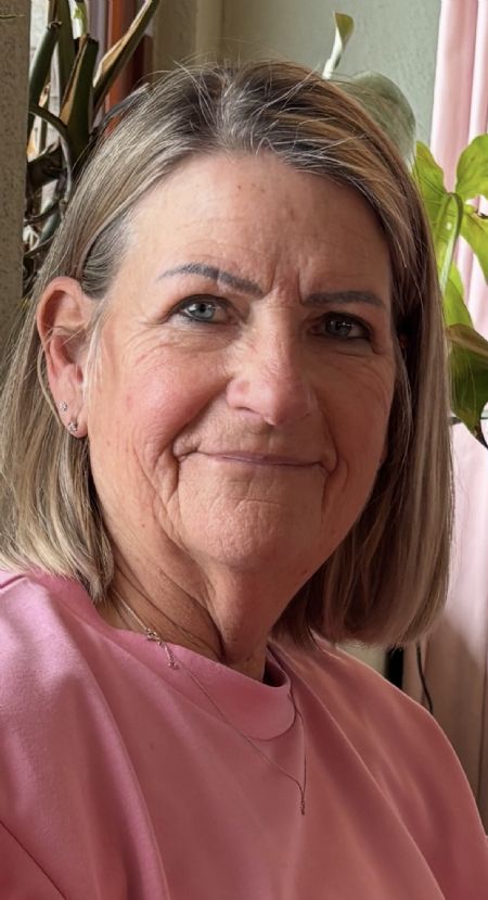 Profilbillede af Hanne F- ID: 1744966 - Billede nr: 654795