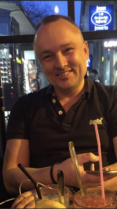 Profilbillede af Henrik C- ID: 1744969 - Billede nr: 654796