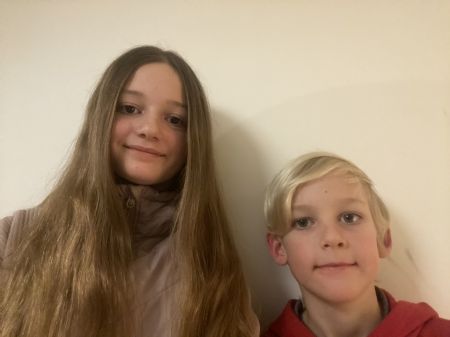 Profilbillede af Huusom, Familieprofil - ID: 1744973 - Billede nr: 654818