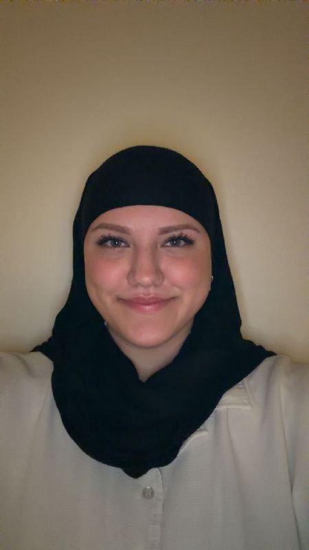 Profilbillede af Eda T- ID: 1744976 - Billede nr: 664880