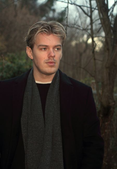 Billede af Adam - ID: 1744978 - Billede nr: 654825