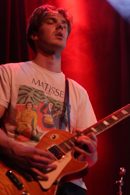 Billede af Adam - ID: 1744978 - Billede nr: 654827