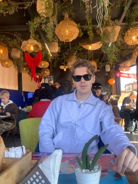 Billede af Adam - ID: 1744978 - Billede nr: 654828