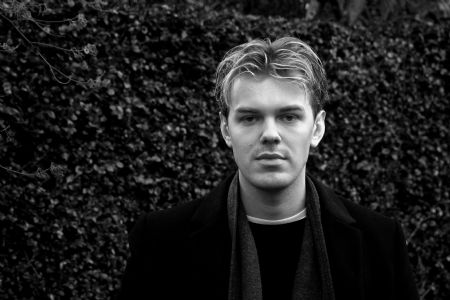 Billede af Adam - ID: 1744978 - Billede nr: 654831