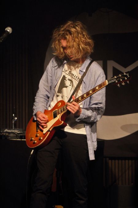 Billede af Adam - ID: 1744978 - Billede nr: 654834