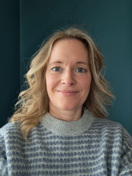 Profilbillede af Elín S- ID: 1744984 - Billede nr: 659777