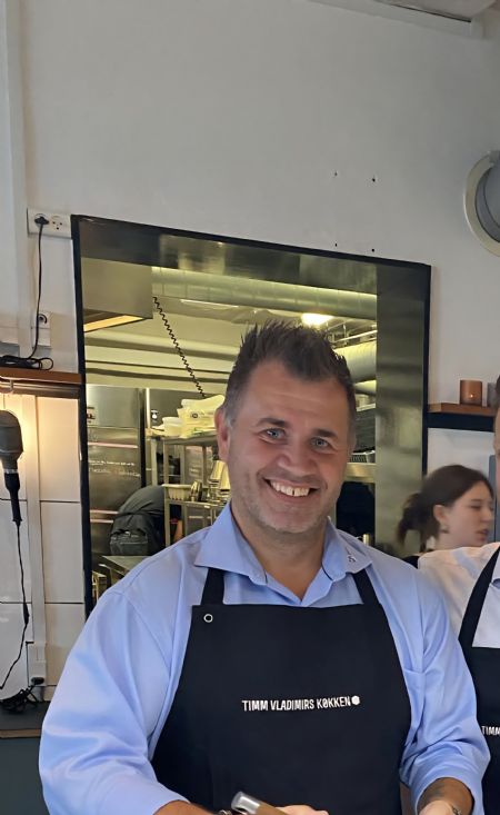 Profilbillede af Dennis H- ID: 1744988 - Billede nr: 654868