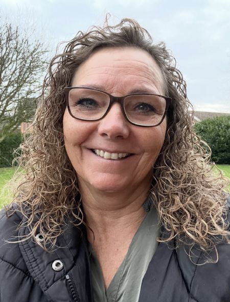 Profilbillede af Gitte A- ID: 1744990 - Billede nr: 654877