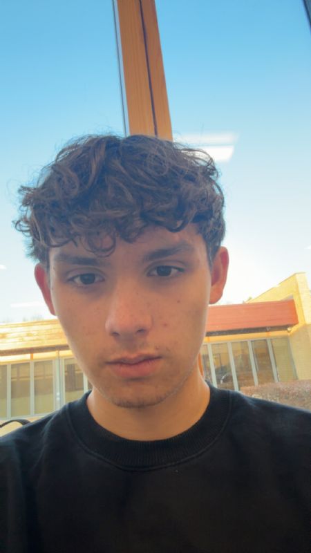 Profilbillede af Erik S- ID: 1744991 - Billede nr: 655976