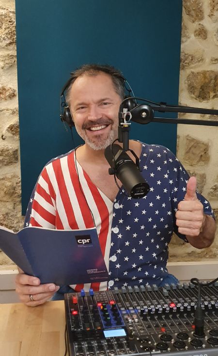 Profilbillede af Peter T- ID: 1744992 - Billede nr: 654884