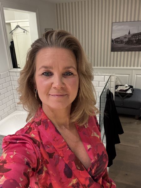 Profilbillede af Stine B- ID: 1744993 - Billede nr: 654887