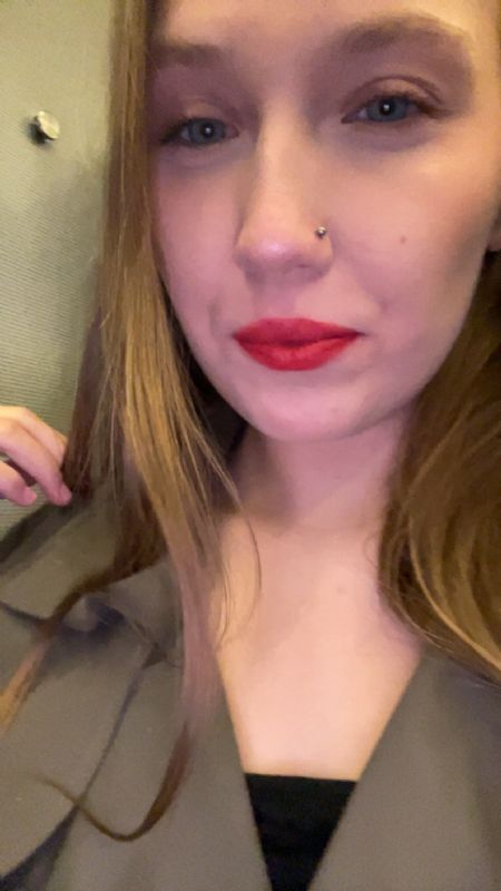 Profilbillede af Isabella L- ID: 1744997 - Billede nr: 666532