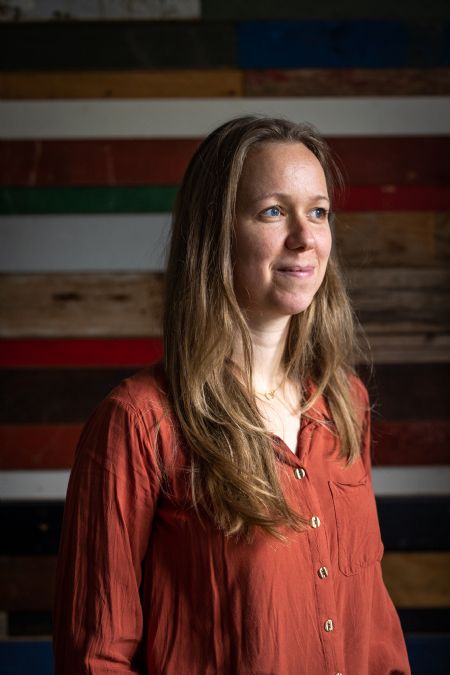 Profilbillede af Cecilie C- ID: 1744998 - Billede nr: 655033