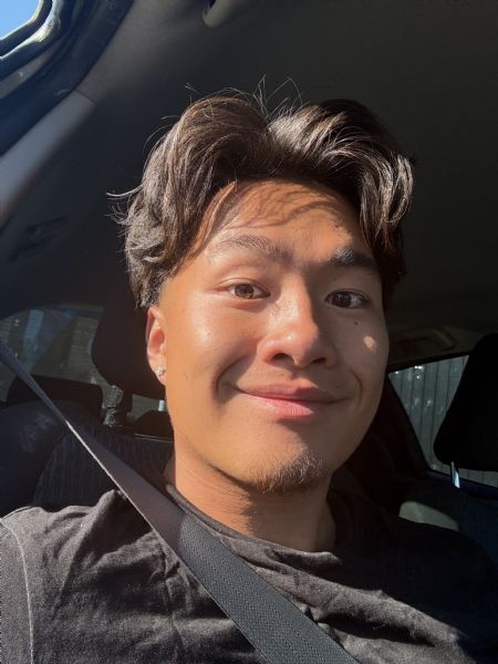 Profilbillede af Alexander L- ID: 1744999 - Billede nr: 670849