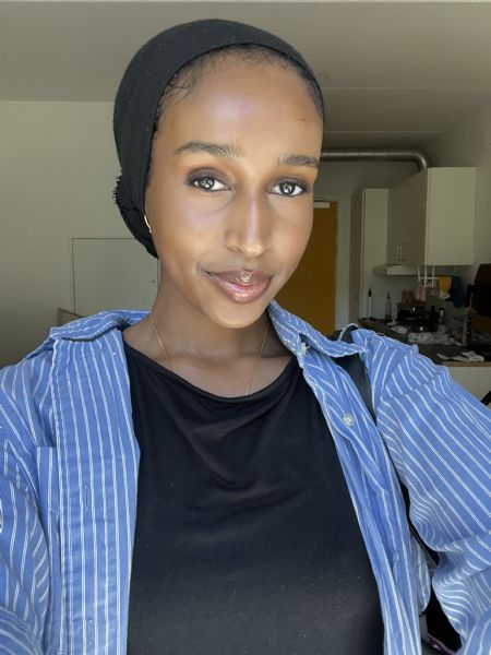 Billede af Salma - ID: 1745000 - Billede nr: 680186