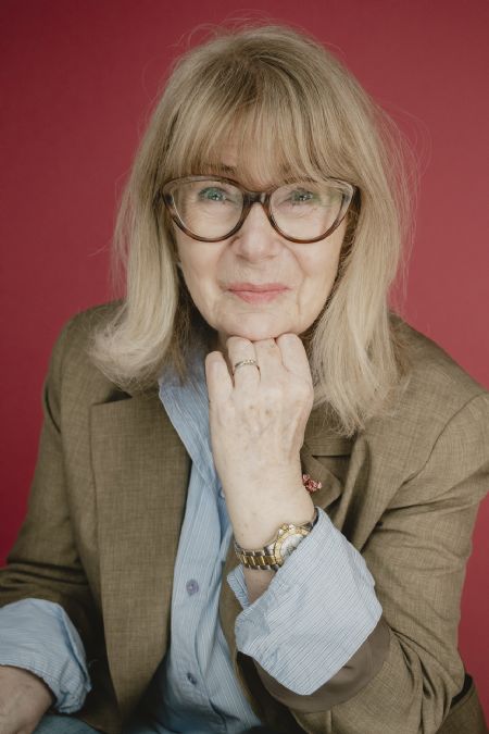 Profilbillede af Anette W- ID: 1745012 - Billede nr: 670059