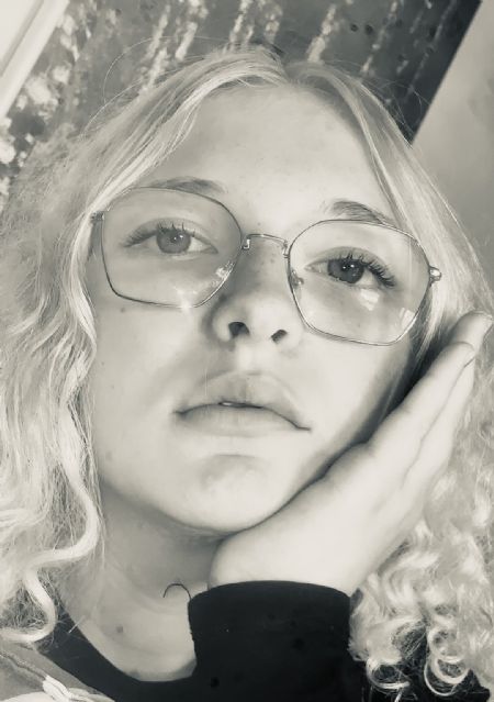 Profilbillede af Vilma H- ID: 1745013 - Billede nr: 655050