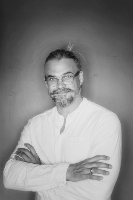 Profilbillede af Klaus K- ID: 1745014 - Billede nr: 655039