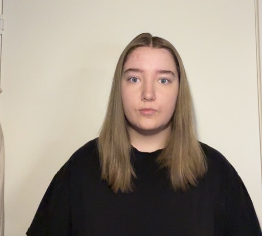 Profilbillede af Andrea V- ID: 1745015 - Billede nr: 655042