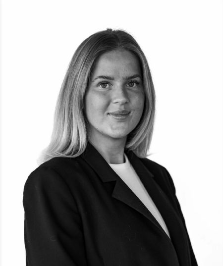 Profilbillede af Caroline F- ID: 1745016 - Billede nr: 655052