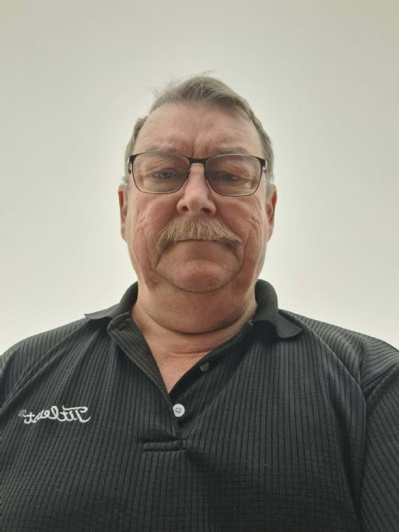 Billede af Kim - ID: 1745018 - Billede nr: 663598