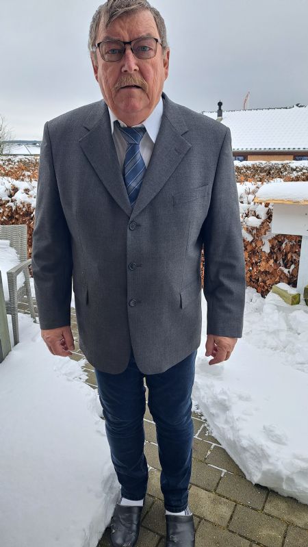 Billede af Kim - ID: 1745018 - Billede nr: 660545