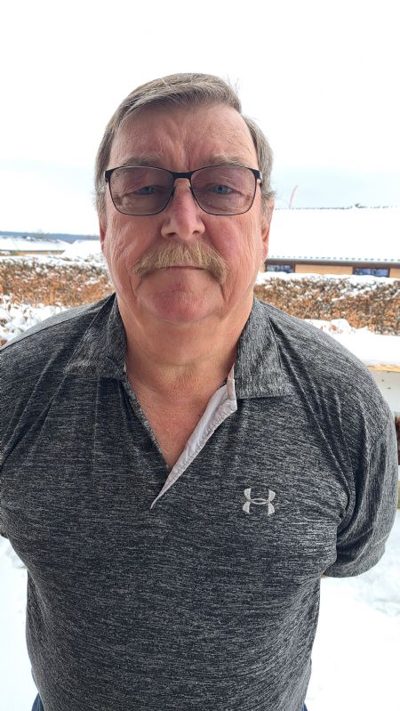 Billede af Kim - ID: 1745018 - Billede nr: 660546