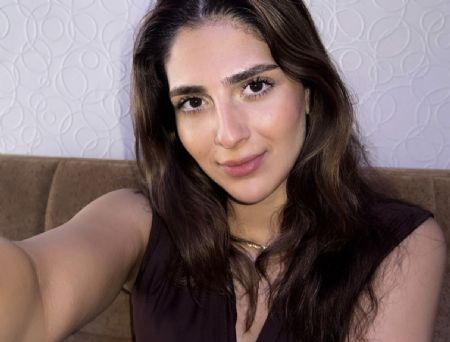 Profilbillede af Evin C- ID: 1745022 - Billede nr: 655053