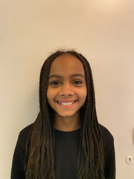 Profilbillede af Zoé K- ID: 1745028 - Billede nr: 655088