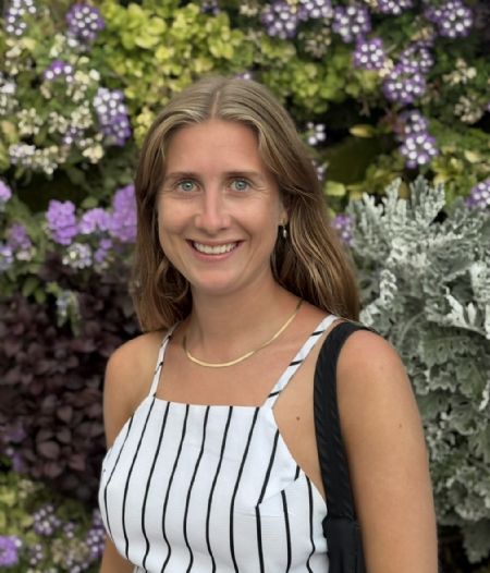 Billede af Alberte - ID: 1745029 - Billede nr: 666887