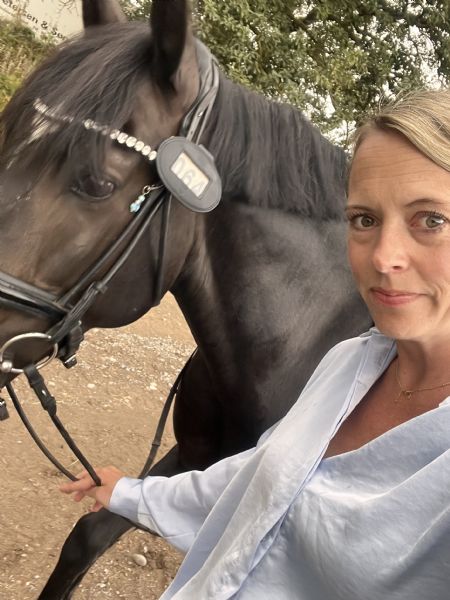 Profilbillede af Kathrina H- ID: 1745039 - Billede nr: 655122