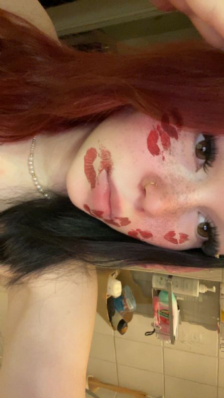 Profilbillede af Sofie L- ID: 1745040 - Billede nr: 655151