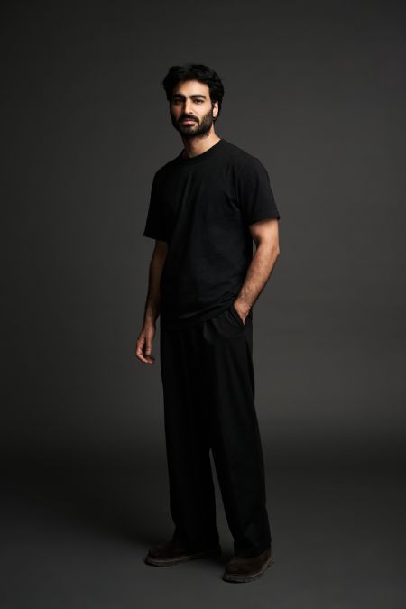 Billede af Abtin - ID: 1745048 - Billede nr: 655232