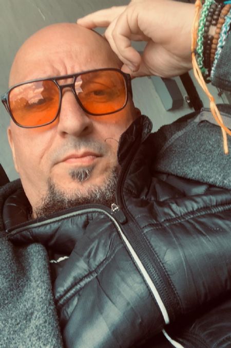 Profilbillede af Halid E- ID: 1745049 - Billede nr: 655175