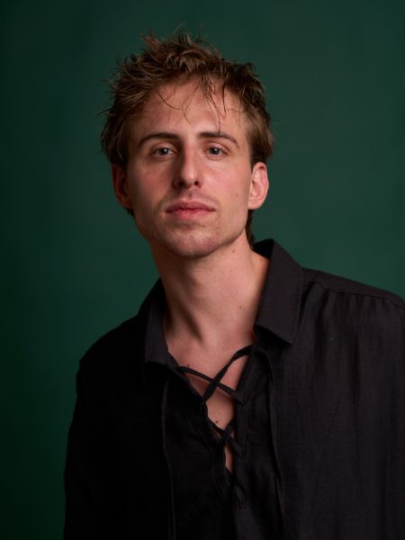 Profilbillede af Elias D- ID: 1745054 - Billede nr: 692679