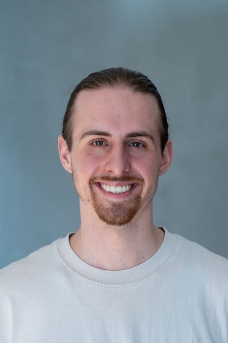 Profilbillede af Elias D- ID: 1745054 - Billede nr: 655237