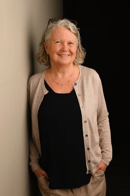 Billede af Pia - ID: 1745055 - Billede nr: 670131