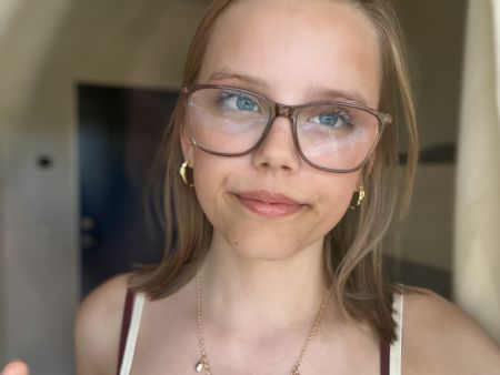 Billede af Vigga - ID: 1745056 - Billede nr: 681676