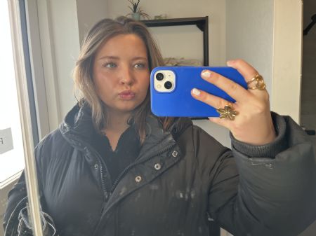 Profilbillede af Lucia A- ID: 1745058 - Billede nr: 655247