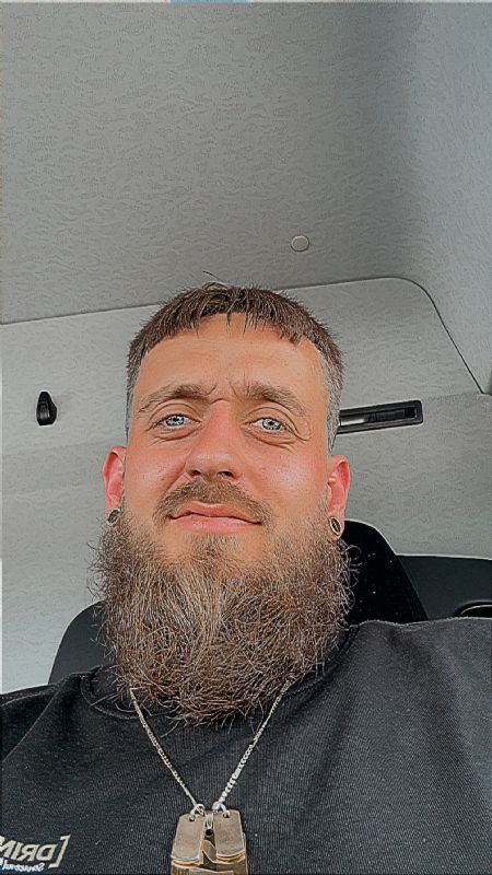 Profilbillede af Frederik R- ID: 1745061 - Billede nr: 655256