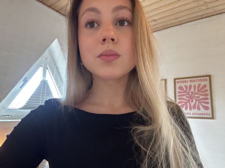 Profilbillede af Sarah J- ID: 1745063 - Billede nr: 672873