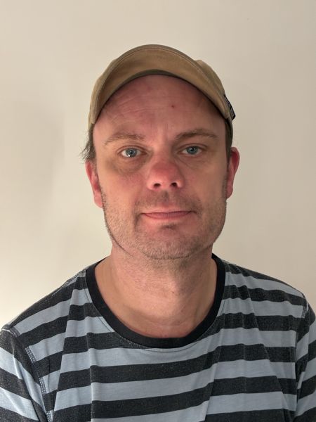 Profilbillede af Jørgen M- ID: 1745064 - Billede nr: 662502