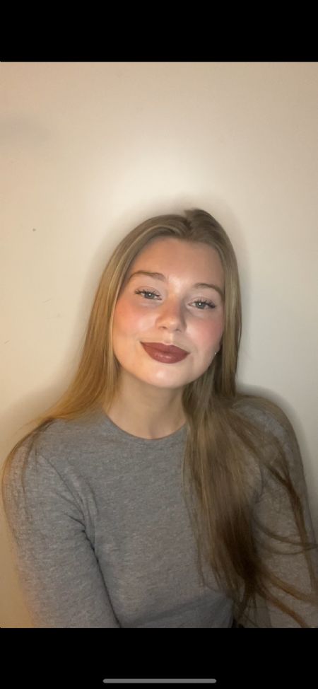 Profilbillede af Nanna H- ID: 1745066 - Billede nr: 655344