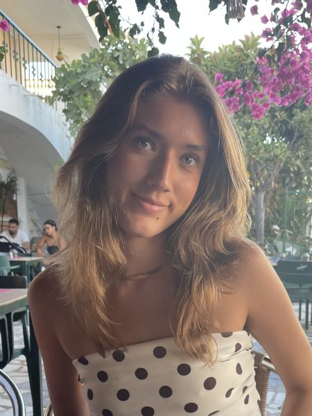 Billede af Elisabeth - ID: 1745069 - Billede nr: 656301