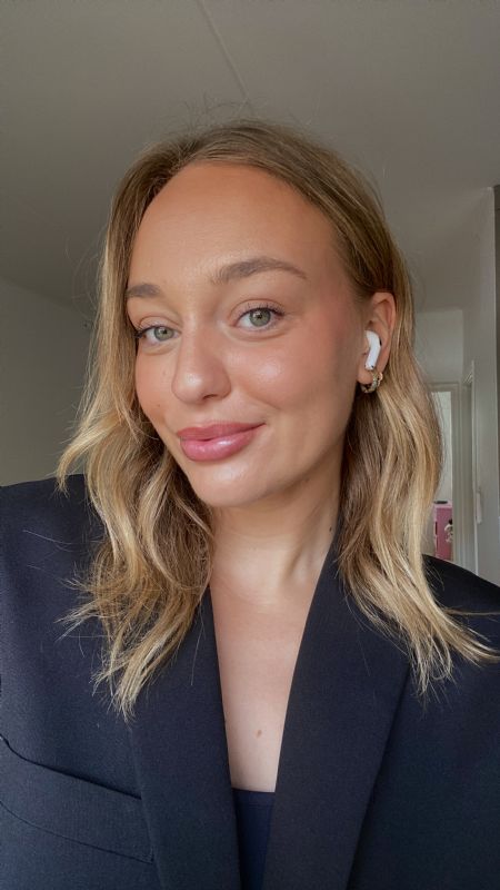 Profilbillede af Josephine S- ID: 1745074 - Billede nr: 655503